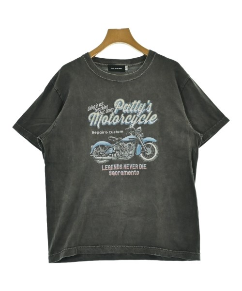 GOOD ROCK SPEED(グッドロックスピード)のTシャツ・カットソー サイズ:F 2,000円