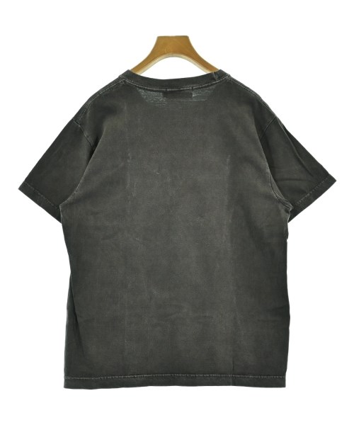 GOOD ROCK SPEED（グッドロックスピード）Tシャツ・カットソー グレー サイズ:F レディース/2200718399023