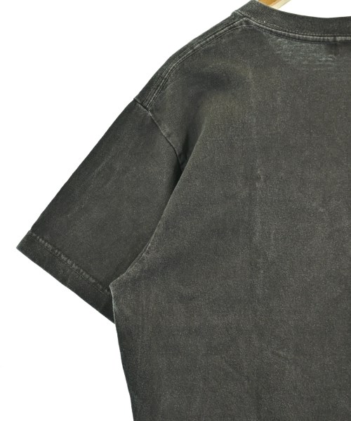 GOOD ROCK SPEED（グッドロックスピード）Tシャツ・カットソー グレー サイズ:F レディース/2200718399023