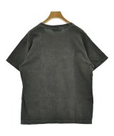 GOOD ROCK SPEED（グッドロックスピード）Tシャツ・カットソー グレー サイズ:F レディース/2200718399023