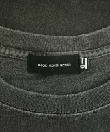 GOOD ROCK SPEED（グッドロックスピード）Tシャツ・カットソー グレー サイズ:F レディース/2200718399023