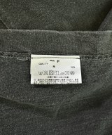 GOOD ROCK SPEED（グッドロックスピード）Tシャツ・カットソー グレー サイズ:F レディース/2200718399023