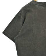 GOOD ROCK SPEED（グッドロックスピード）Tシャツ・カットソー グレー サイズ:F レディース/2200718399023