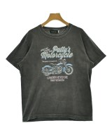 GOOD ROCK SPEED Tシャツ・カットソー