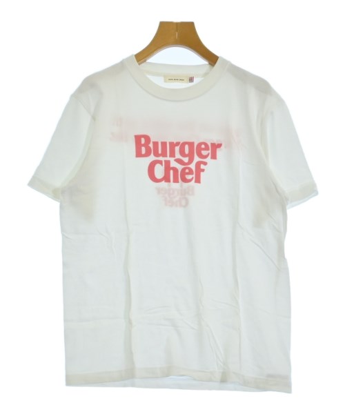 GOOD ROCK SPEED(グッドロックスピード)のTシャツ・カットソー サイズ:F 2,700円