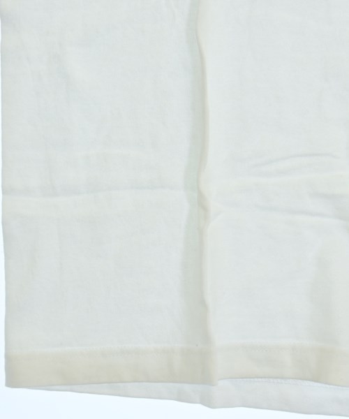 GOOD ROCK SPEED（グッドロックスピード）Tシャツ・カットソー 白 サイズ:F レディース/2200717576180