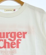 GOOD ROCK SPEED（グッドロックスピード）Tシャツ・カットソー 白 サイズ:F レディース/2200717576180
