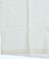GOOD ROCK SPEED（グッドロックスピード）Tシャツ・カットソー 白 サイズ:F レディース/2200717576180