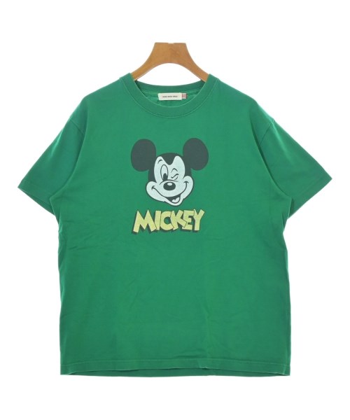 GOOD ROCK SPEED(グッドロックスピード)のTシャツ・カットソー サイズ:F 6,200円