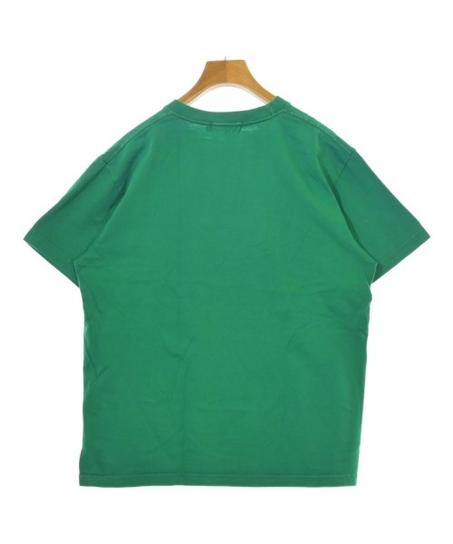 GOOD ROCK SPEED（グッドロックスピード）Tシャツ・カットソー 緑 サイズ:F レディース/2200723409113