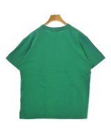 GOOD ROCK SPEED（グッドロックスピード）Tシャツ・カットソー 緑 サイズ:F レディース/2200723409113