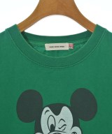 GOOD ROCK SPEED（グッドロックスピード）Tシャツ・カットソー 緑 サイズ:F レディース/2200723409113