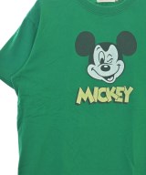 GOOD ROCK SPEED（グッドロックスピード）Tシャツ・カットソー 緑 サイズ:F レディース/2200723409113