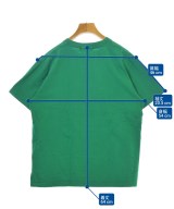 GOOD ROCK SPEED（グッドロックスピード）Tシャツ・カットソー 緑 サイズ:F レディース/2200723409113