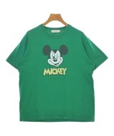 GOOD ROCK SPEED Tシャツ・カットソー
