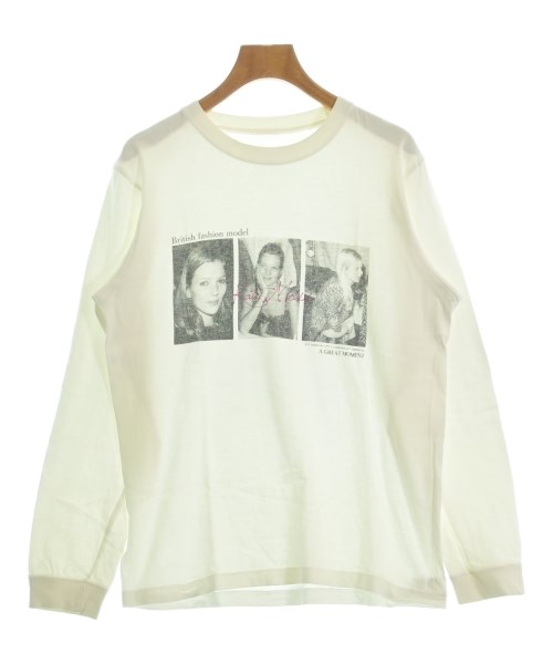 GOOD ROCK SPEED(グッドロックスピード)のTシャツ・カットソー サイズ:F 1,800円