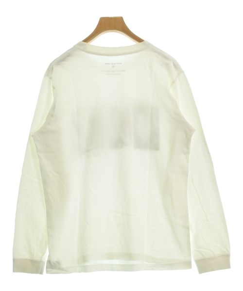 GOOD ROCK SPEED（グッドロックスピード）Tシャツ・カットソー 白 サイズ:F レディース/2200719487132