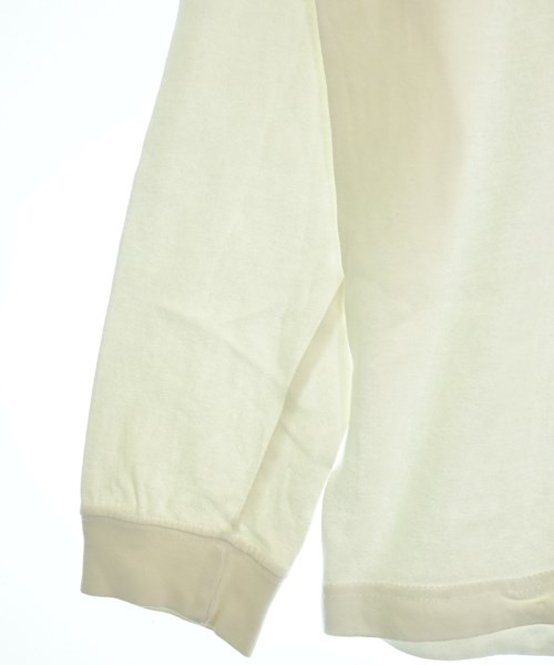 GOOD ROCK SPEED（グッドロックスピード）Tシャツ・カットソー 白 サイズ:F レディース/2200719487132
