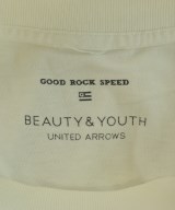 GOOD ROCK SPEED（グッドロックスピード）Tシャツ・カットソー 白 サイズ:F レディース/2200719487132
