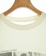 GOOD ROCK SPEED（グッドロックスピード）Tシャツ・カットソー 白 サイズ:F レディース/2200719487132