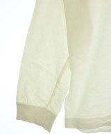 GOOD ROCK SPEED（グッドロックスピード）Tシャツ・カットソー 白 サイズ:F レディース/2200719487132