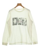 GOOD ROCK SPEED Tシャツ・カットソー