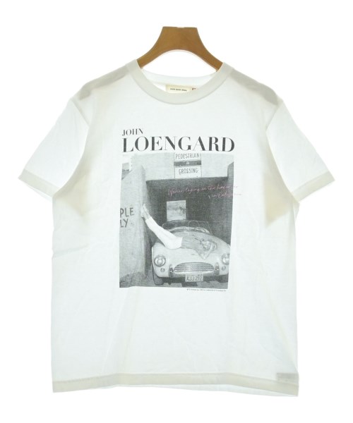GOOD ROCK SPEED(グッドロックスピード)のTシャツ・カットソー サイズ:F 2,700円