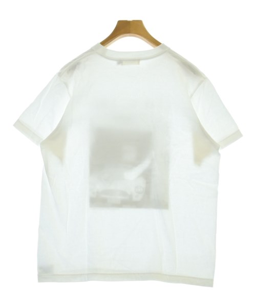 GOOD ROCK SPEED（グッドロックスピード）Tシャツ・カットソー 白 サイズ:F レディース/2200721396064