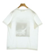 GOOD ROCK SPEED（グッドロックスピード）Tシャツ・カットソー 白 サイズ:F レディース/2200721396064