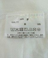 GOOD ROCK SPEED（グッドロックスピード）Tシャツ・カットソー 白 サイズ:F レディース/2200721396064