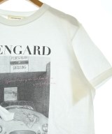GOOD ROCK SPEED（グッドロックスピード）Tシャツ・カットソー 白 サイズ:F レディース/2200721396064