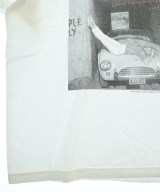 GOOD ROCK SPEED（グッドロックスピード）Tシャツ・カットソー 白 サイズ:F レディース/2200721396064
