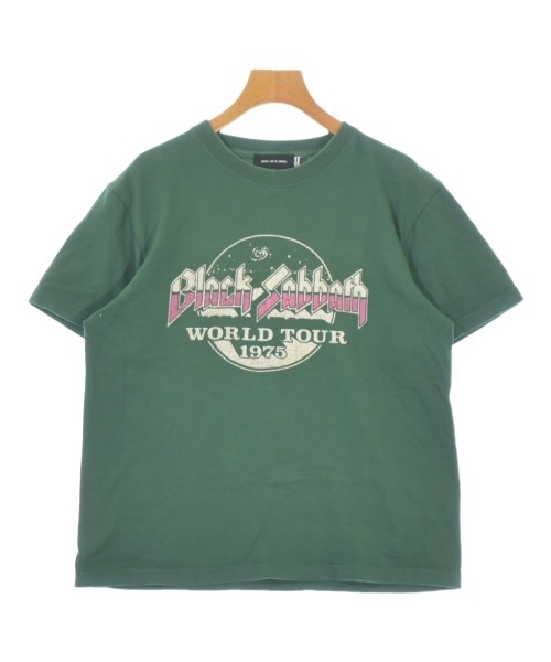 GOOD ROCK SPEED(グッドロックスピード)のTシャツ・カットソー サイズ:F 2,000円