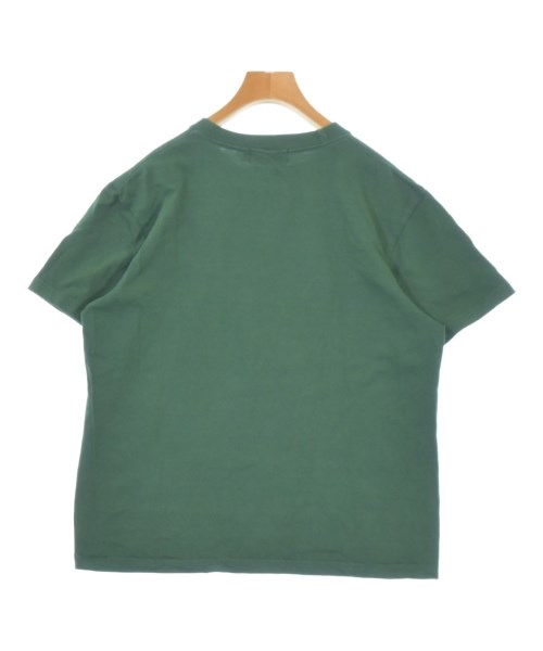 GOOD ROCK SPEED（グッドロックスピード）Tシャツ・カットソー 緑 サイズ:F レディース/2200723673019