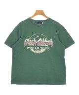 GOOD ROCK SPEED（グッドロックスピード）Tシャツ・カットソー 緑 サイズ:F レディース/2200723673019