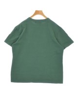 GOOD ROCK SPEED（グッドロックスピード）Tシャツ・カットソー 緑 サイズ:F レディース/2200723673019