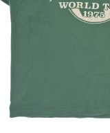 GOOD ROCK SPEED（グッドロックスピード）Tシャツ・カットソー 緑 サイズ:F レディース/2200723673019