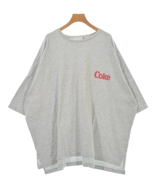 GOOD ROCK SPEED(グッドロックスピード)のTシャツ・カットソー サイズ:F 3,300円