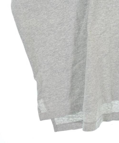 GOOD ROCK SPEED（グッドロックスピード）Tシャツ・カットソー グレー サイズ:F レディース/2200725807023