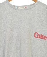 GOOD ROCK SPEED（グッドロックスピード）Tシャツ・カットソー グレー サイズ:F レディース/2200725807023
