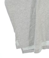 GOOD ROCK SPEED（グッドロックスピード）Tシャツ・カットソー グレー サイズ:F レディース/2200725807023