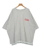 GOOD ROCK SPEED Tシャツ・カットソー
