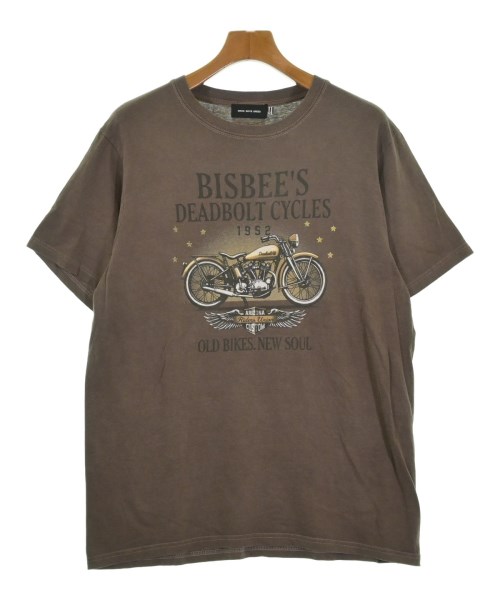 GOOD ROCK SPEED(グッドロックスピード)のTシャツ・カットソー サイズ:F 2,700円