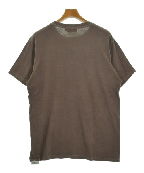 GOOD ROCK SPEED（グッドロックスピード）Tシャツ・カットソー 茶 サイズ:F レディース/2200721703015