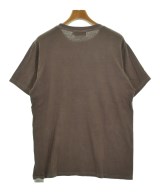 GOOD ROCK SPEED（グッドロックスピード）Tシャツ・カットソー 茶 サイズ:F レディース/2200721703015