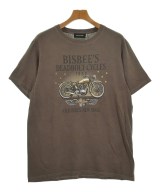 GOOD ROCK SPEED Tシャツ・カットソー