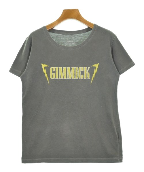 GOOD ROCK SPEED(グッドロックスピード)のTシャツ・カットソー サイズ:F 1,800円