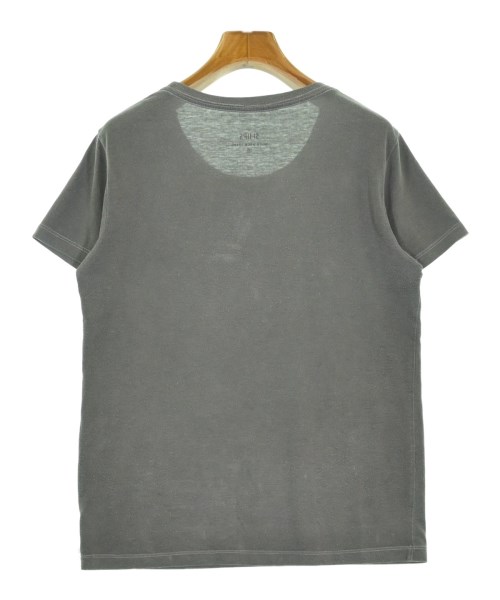 GOOD ROCK SPEED（グッドロックスピード）Tシャツ・カットソー グレー サイズ:F レディース/2200726301094