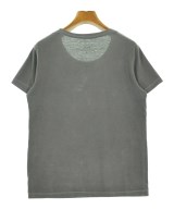 GOOD ROCK SPEED（グッドロックスピード）Tシャツ・カットソー グレー サイズ:F レディース/2200726301094
