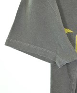 GOOD ROCK SPEED（グッドロックスピード）Tシャツ・カットソー グレー サイズ:F レディース/2200726301094